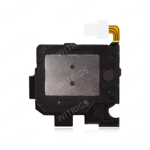 OEM Loudspeaker for Samsung Galaxy A5 SM-A500