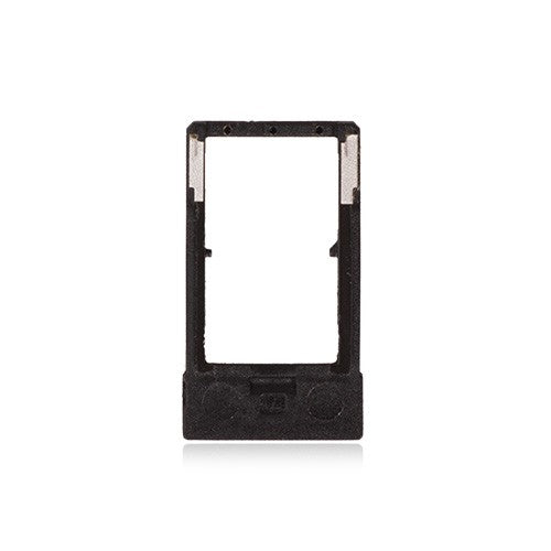 OEM SIM Card Tray for OnePlus Two