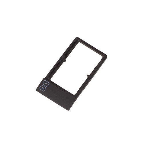 OEM SIM Card Tray for OnePlus Two