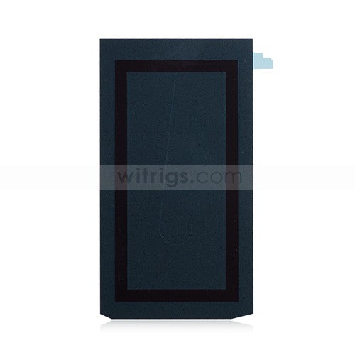 OEM LCD Back Adhesive Sticker for Samsung Galaxy A9(2016)