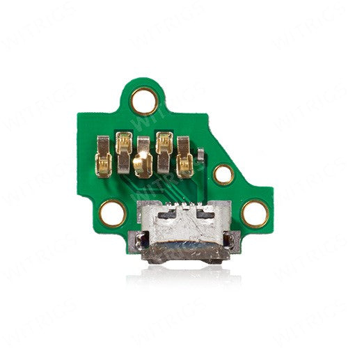 OEM Charging Port for Motorola Moto G3