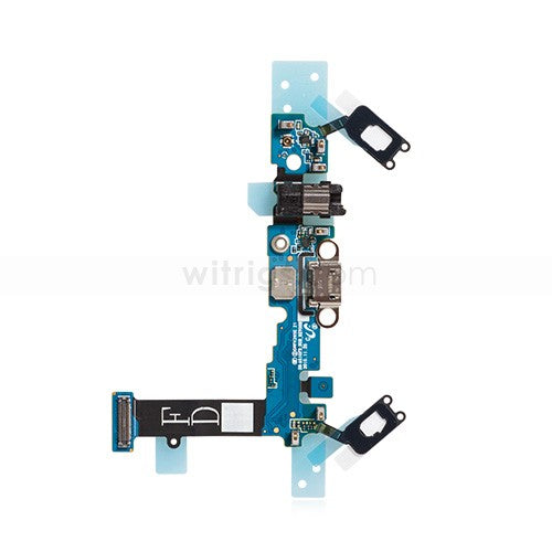a7 2016 charging ways a510 charging port