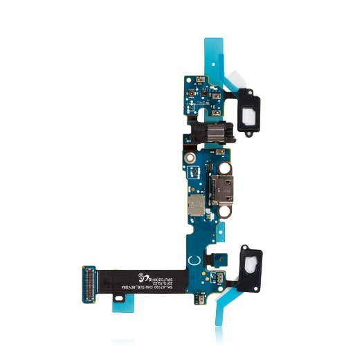 OEM Charging Port for Samsung Galaxy A7(2016)