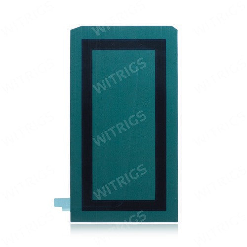 OEM LCD Back Adhesive Sticker for Samsung Galaxy A5(2016) A5100