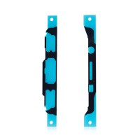 OEM LCD Supporting Frame Sticker for Samsung Galaxy A5(2016) A5100