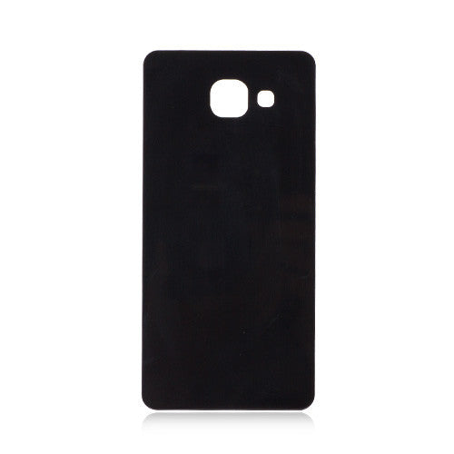OEM Back Cover for Samsung Galaxy A5(2016) A5100 Black