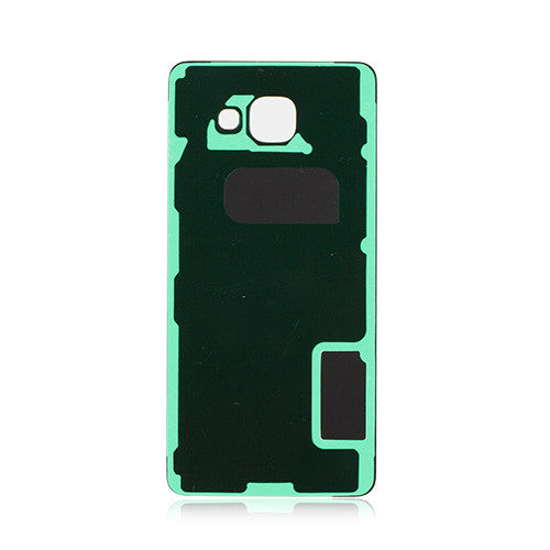 OEM Back Cover for Samsung Galaxy A5(2016) A5100 Black
