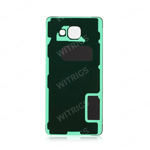 OEM Back Cover for Samsung Galaxy A5(2016) A5100 White