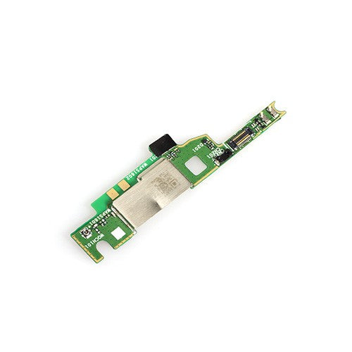 OEM Microphone Antenna for Sony Xperia M4 Aqua