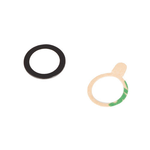 OEM Camera Glass Lens for LG V10