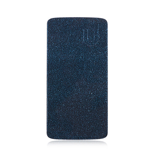 Custom LCD Supporting Frame Sticker for Motorola Moto X Style