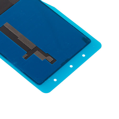 OEM Back Cover for Sony Xperia M5 White