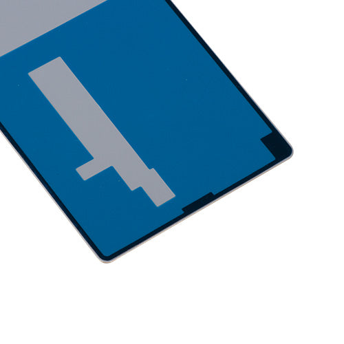 Custom Back Cover for Sony Xperia M5 Gold