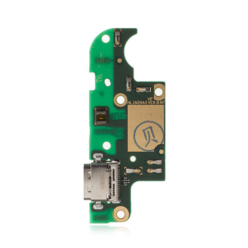 OEM Charging Port for Huawei Nexus 6P