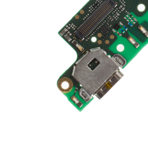 OEM Charging Port for Huawei Nexus 6P