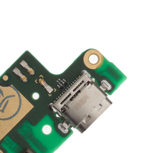 OEM Charging Port for Huawei Nexus 6P