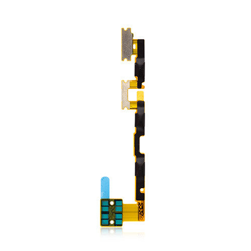 OEM Power Button Flex for Huawei Nexus 6P