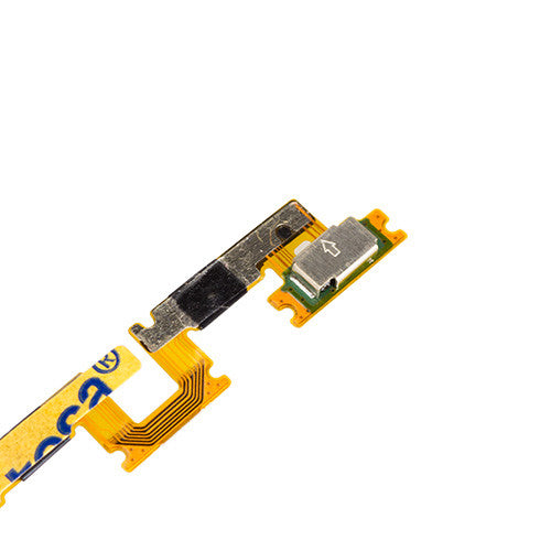 OEM Power Button Flex for Huawei Nexus 6P