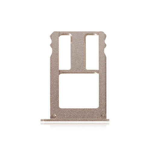 OEM SIM Card Tray for Huawei Nexus 6P