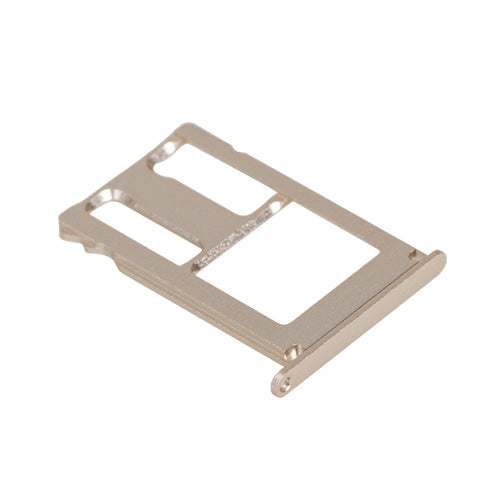 OEM SIM Card Tray for Huawei Nexus 6P