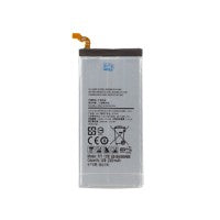 OEM Battery for Samsung Galaxy A5 SM-A500