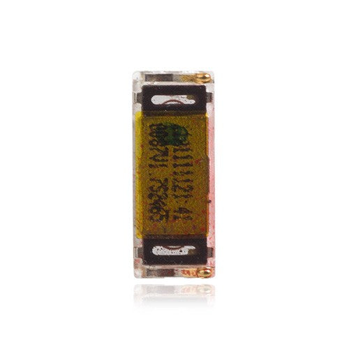 OEM Earpiece for Sony Xperia M4 Aqua