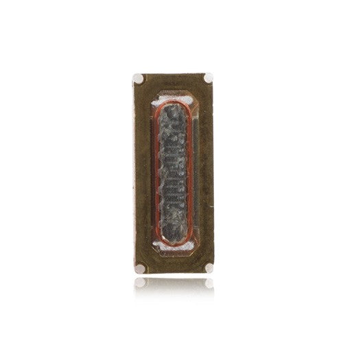 OEM Earpiece for Sony Xperia M4 Aqua