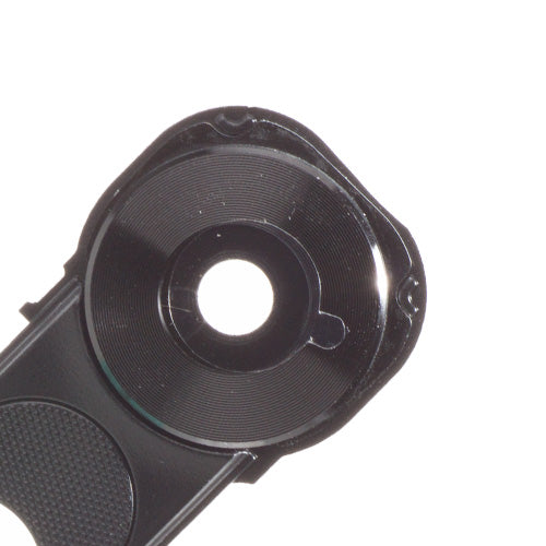 OEM Camera Lens for LG V10 Black