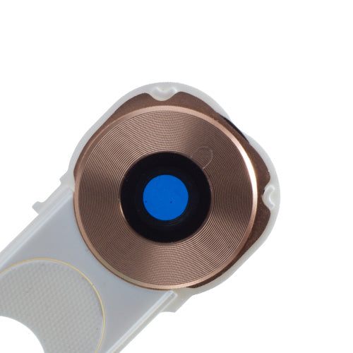 OEM Camera Lens for LG V10 White