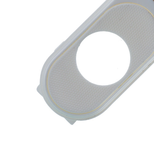 OEM Camera Lens for LG V10 White