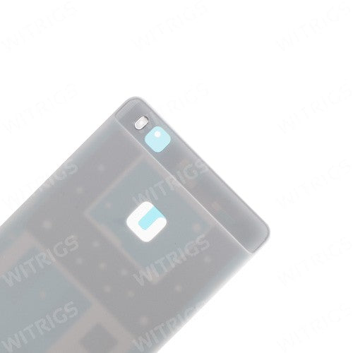 OEM Back Cover for Huawei P9 Lite White