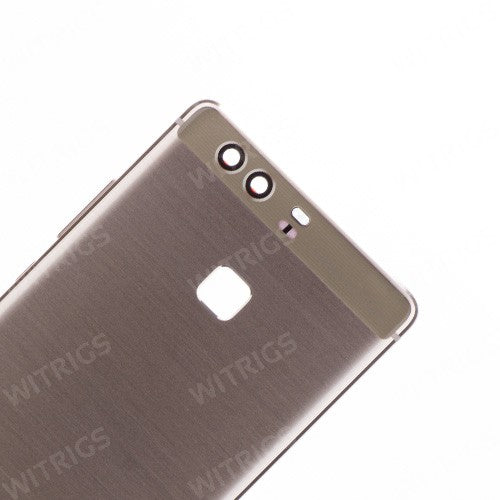 OEM Back Cover for Huawei P9 Gold