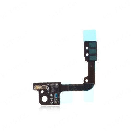 OEM Loudspeaker Flex for Huawei P9