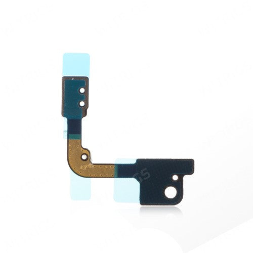 OEM Loudspeaker Flex for Huawei P9