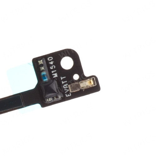 OEM Loudspeaker Flex for Huawei P9