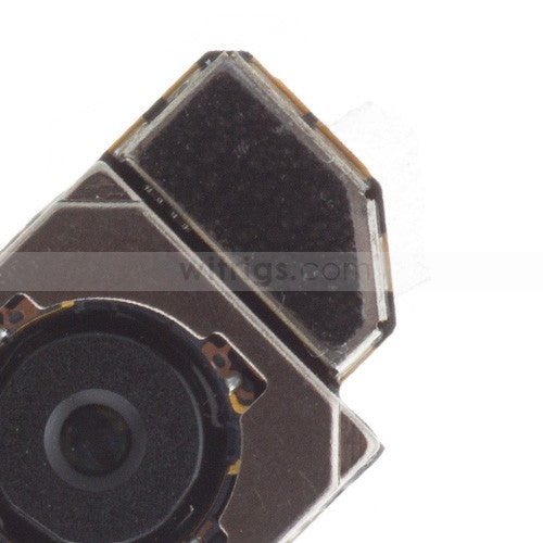 OEM Back Camera for Huawei Mate 8