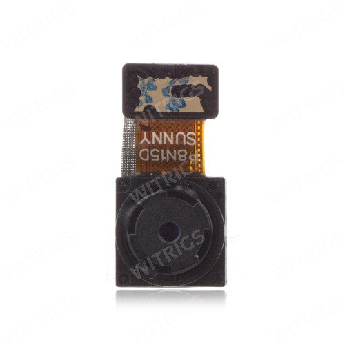 OEM Front Camera for Huawei Mate 8