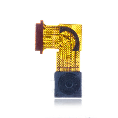 OEM Front Camera for HTC One M9