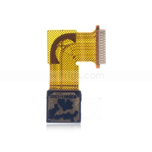OEM Front Camera for HTC One M9