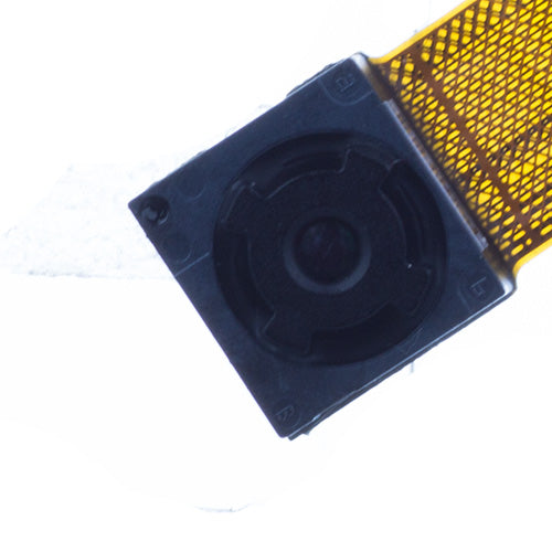 OEM Front Camera for HTC One M9