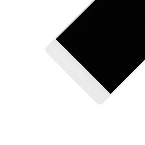 OEM Screen Replacement for Huawei P9 White