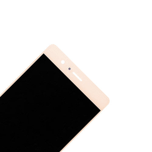 OEM Screen Replacement for Huawei P9 Gold