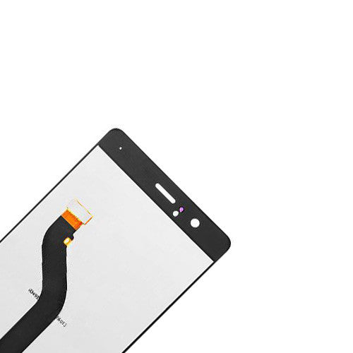 OEM Screen Replacement for Huawei P9 Gold