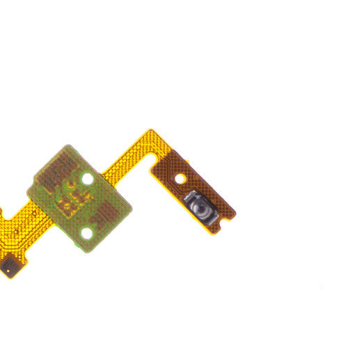 OEM Power Button Flex for HTC One E8