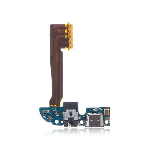 OEM Charging Port Flex for HTC One E8