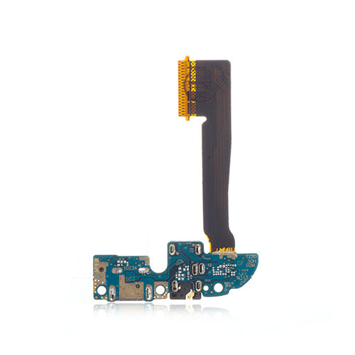 OEM Charging Port Flex for HTC One E8