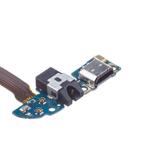 OEM Charging Port Flex for HTC One E8