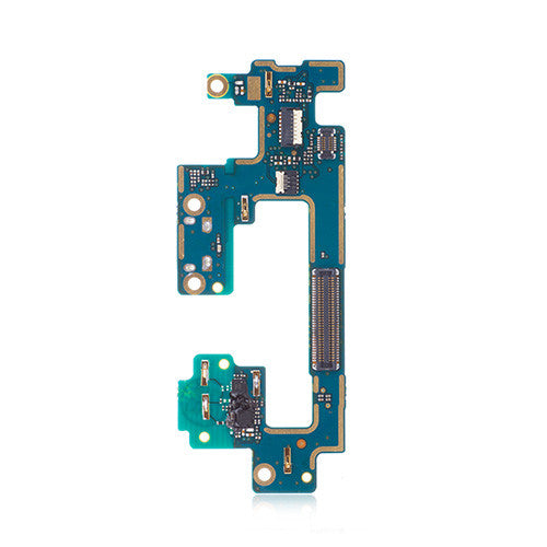 OEM Charging Port for HTC One A9