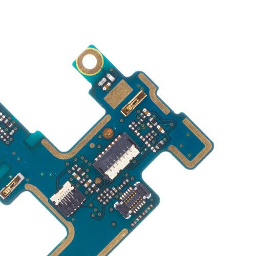OEM Charging Port for HTC One A9