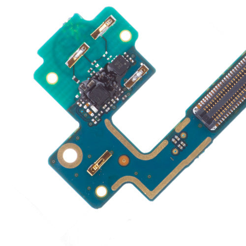 OEM Charging Port for HTC One A9